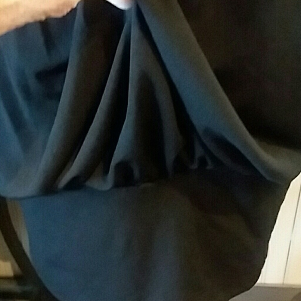💕Cach'e* Dress - Picture 6 of 7